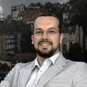 Slika profila Ivijan-Stefan Stipić