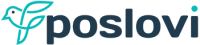 logo-freelanceposlovi-351x80